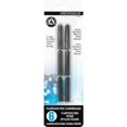 thumbnail image 1 of Merangue MGE706523 Fountain Pen Refill, 1 of 1