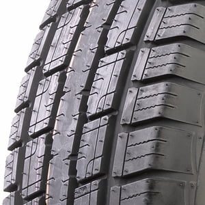 Montreal Terra X H/T Highway LT245/70R17 119/116S E Light Truck Tire Sansujyuku sansujyuku.com