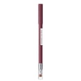 thumbnail image 2 of Delineador Revlon Colorstay Dallying 1 gr, 2 of 4