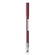 thumbnail image 2 of Delineador Revlon Colorstay Dallying 1 gr, 2 of 4