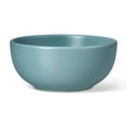 thumbnail image 4 of Sango Rollo Artist's Blend Stoneware Dinnerware Set, 16-Pc, Service for 4, 4 of 11