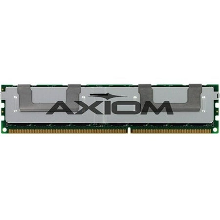 Ibm Supported Module AXIOM 46W0672-AXA AXIOM IBM SUPPORTED 16GB MODULE - 46W067 Axiom Memory Solutions 46W0672-AXA Axiom Memory Solutions RAM Modules ()