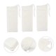 thumbnail image 5 of unbranded 3Ud Bolsa De Filtración Para Acuarios Con Resistente Y Filtrado Silencioso, 5 of 7