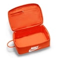 thumbnail image 4 of Zapatera Nike Shoebox Naranja Unisex DA7337-870 Original, 4 of 5