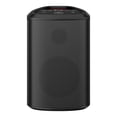 thumbnail image 2 of STEREN Bocina Bluetooth* TWS Bass Boost BOOM-300, 2 of 4
