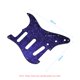thumbnail image 3 of Golpeador TFixol Azul perla, 3 of 8