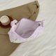 thumbnail image 3 of Bolso bandolera informal para mujer, bolso escolar Y2K de lona de gran capacidad para adolescentes y estudiantes, 3 of 8