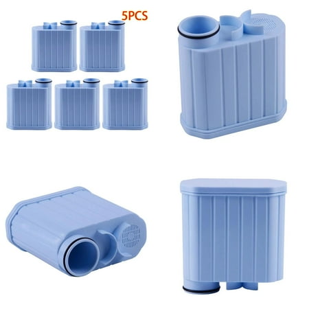 

Coffee Machine Water Filter Replacement for Saeco AquaClean CA6903 EP5360/10 HD8911 EP4010 M5479 EP3360 EP5333 SM5570 HD8858