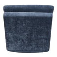 thumbnail image 4 of Picket House Furnishings Paulson Chaise Lounge, 4 of 10