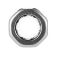 thumbnail image 4 of 10pcs Needle Bearing Hf081412 Outer Ring Octagon One-way Needle, 4 of 5