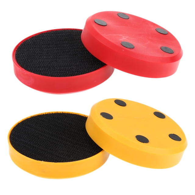 4 paquetes de guantes deslizantes, protección de , patineta longboard, cuesta abajo