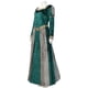 thumbnail image 4 of Películas animadas para adultos y niños, películas de monstruos, princesas hermosas y de moda, vestidos de cosplay, mujeres., 4 of 4