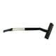 thumbnail image 2 of Cable de HDD de Plástico 12 PIN para AN715-51 AN515-53 NBX0002CN00 NBX0002CN00, 2 of 6