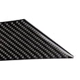 thumbnail image 3 of Reemplazo para Camry 2018-2019 Scienceny 8 unids/set Cubierta de Manija de Puerta Interior Fibra de Carbono, 3 of 6
