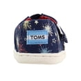 thumbnail image 3 of TOMS Boys Alpargata Slip On Casual Shoes, 3 of 7