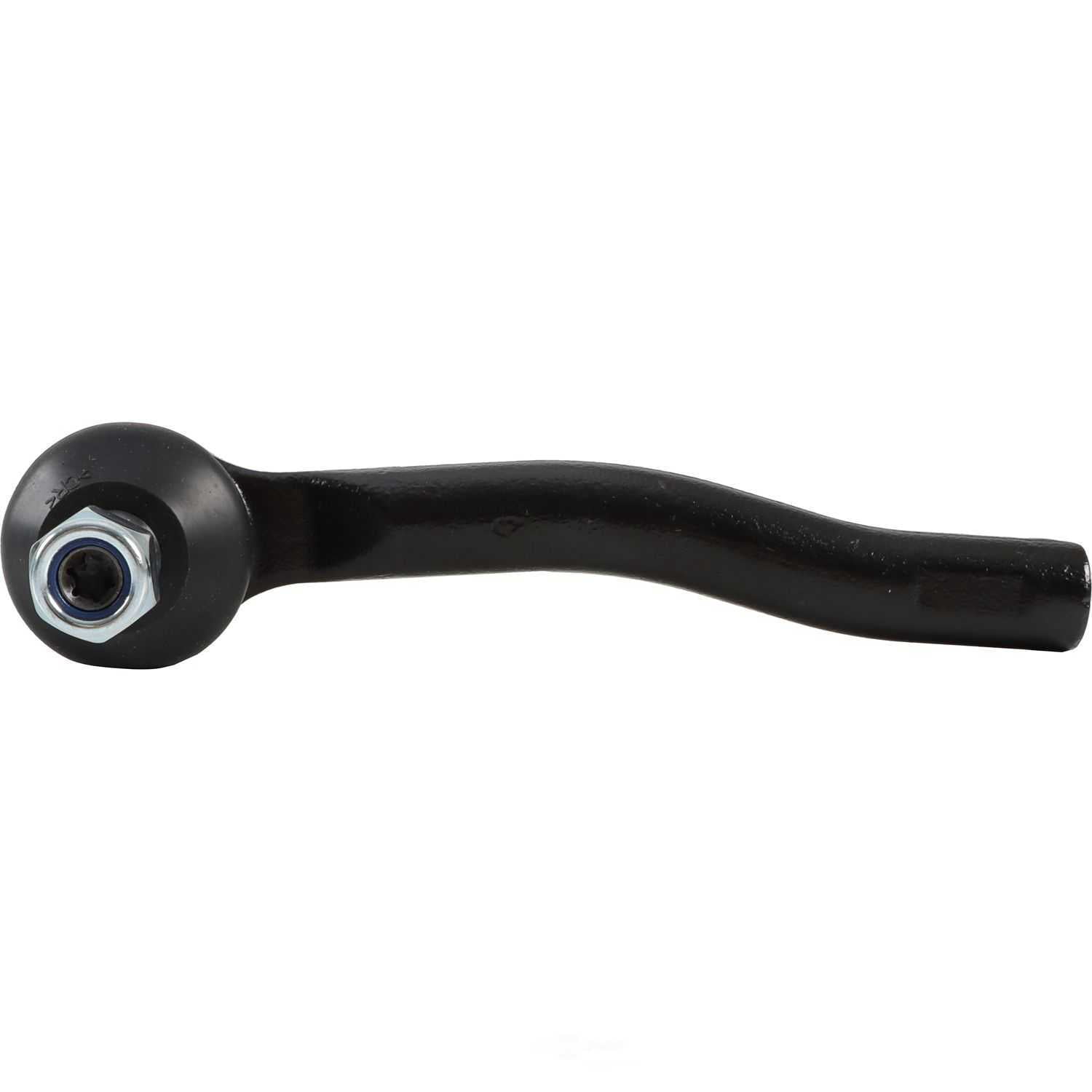 Delphi TA3610 Steering Tie Rod End