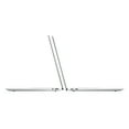 thumbnail image 2 of Ordinateur portable HP OmniBook 5 Next Gen AI 14-he0010ca (BE9U0UA) Snapdragon X Plus X1P-42-100 GPU Adreno 16 Go de RAM SSD 1 To Windows 11 Famille, 2 of 7