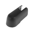 thumbnail image 1 of Tapa de Tuerca del Brazo del Limpiaparabrisas Trasero para Opel Agila B 2008-2015 Tapa del Brazo del Limpiaparabrisas No. 93193406 Plástico PBT Negro 1 Pc, 1 of 7