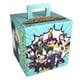 thumbnail image 1 of Caja de regalo misteriosa Toynk My Hero Academia con 5 objetos coleccionables, 1 of 7