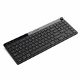 thumbnail image 3 of JLAB Clavier sans Fil Jbuds - Noir, 3 of 5