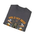 thumbnail image 4 of Fathers Day Grandpa Hunter Vintage Funny Apparel and More, 4 of 4