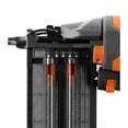 thumbnail image 4 of Clavadora Brad RIDGID de 18 Calibre y 5.4 cm con Tecnología CLEAN DRIVE, 4 of 5