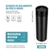 thumbnail image 5 of Botella de agua de 500 ml/17 oz con pantalla LED inteligente y sensor de temperatura, 5 of 5