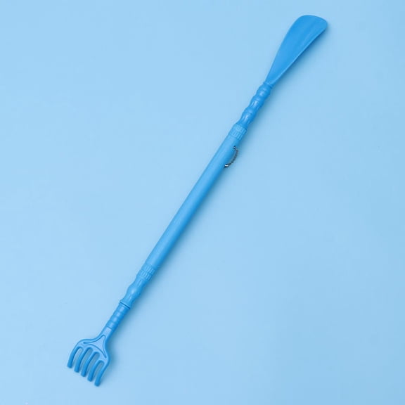 LEORX Leorx Shoe Horn Tool - Great Gift for Family, Reduces Bending