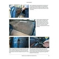 thumbnail image 7 of Ht Install Automotive Interior Kits, (Paperback), 7 of 7