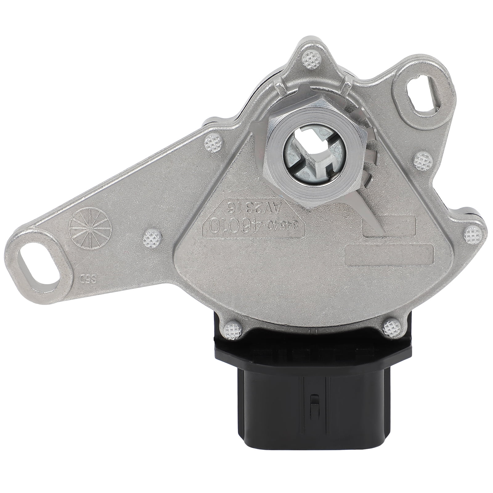 b7c5b94a-b753-43db-b880-