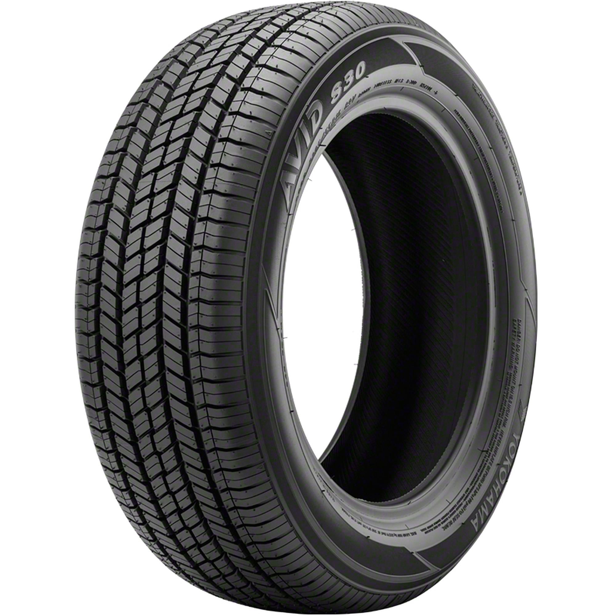 ☆205/55R16◇ ヨコハマ PRACTIVA ◇ 4本セット 2019年製 ヨコハマ