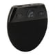 thumbnail image 4 of Car Bluetooth Hands Free BT 5.0 HD Call Voice Navigation MP3 Player Bluetooth Hands Free Kit for Car Cell Phone, 4 of 5