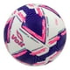 thumbnail image 3 of Voit Balón de Fútbol FIFA Quality, Morph Rosa Apertura 2024 No. 5, 3 of 3
