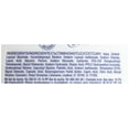 thumbnail image 5 of dove purely pampering with shea butter and warm vanilla body wash 500 ml, 5 of 7
