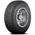 thumbnail image 1 of Llanta Goodyear Wrangler Territory MT (DT) LT285/70R17 116/113S C, 1 of 1