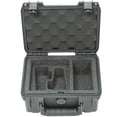 thumbnail image 3 of SKB iSeries 3i0806-3-ROD RodeLink Wireless Case, 3 of 6