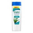 thumbnail image 1 of Shampoo Savilé control caspa menta y eucalipto 180 ml, 1 of 3