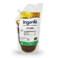 thumbnail image 1 of Ingenia Power Sanitizante Desinfectante Orgánico Certificado 1 litro, 1 of 5
