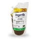 thumbnail image 1 of Ingenia Power Sanitizante Desinfectante Orgánico Certificado 1 litro, 1 of 5