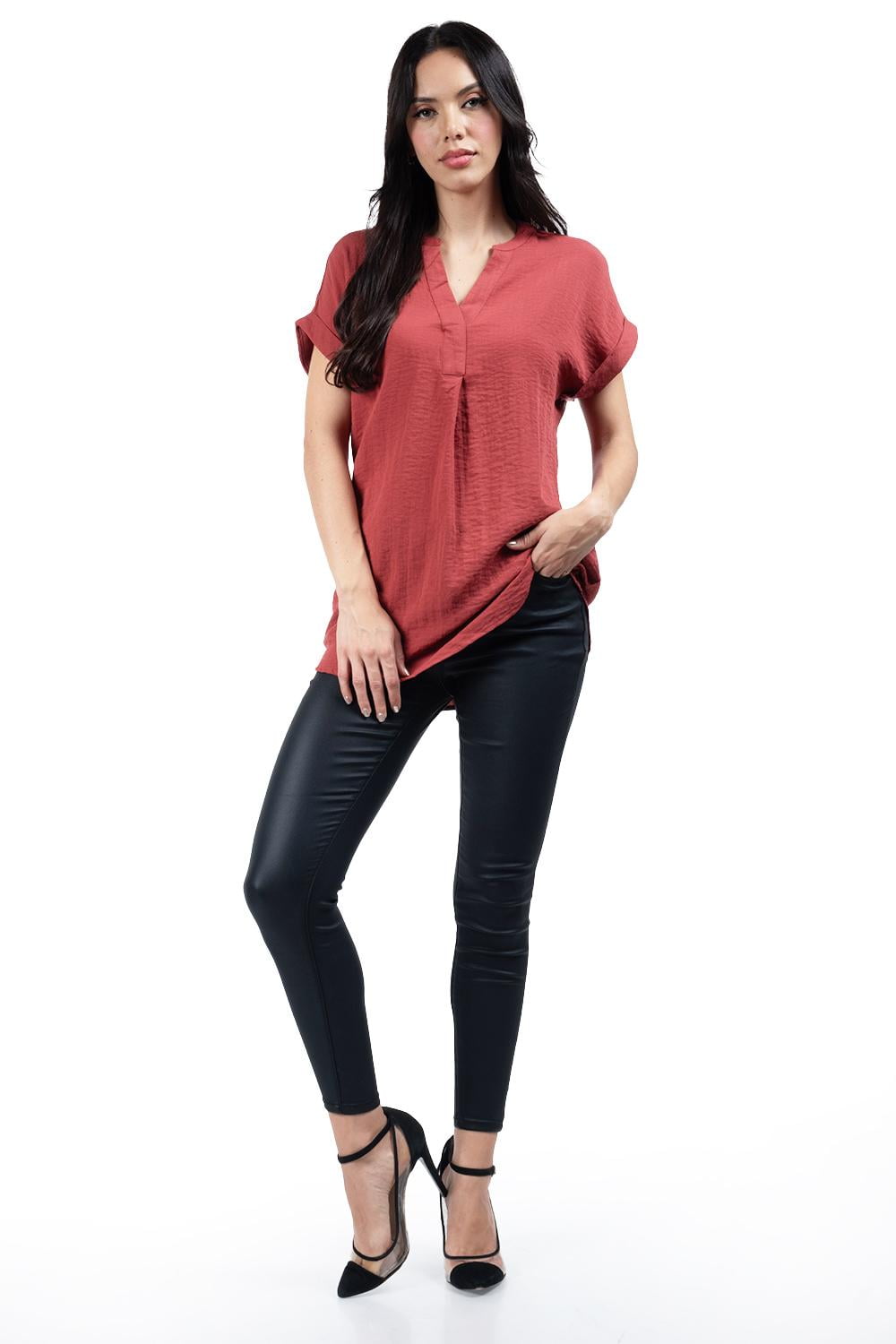 Borneobulletin Blusas De Sfera 2021 Borneobulletin Tienda De Ropa