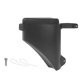 thumbnail image 5 of Bolsa para sillín de bicicleta, carcasa dura, impermeable, bolsa trasera para bicicleta de carretera, accesorios para ciclismo, 5 of 5