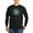 Black, variant on CafePress - Lakota Long Sleeve T Shirt - Long Sleeve Dark T-Shirt