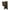 Brown, variant on MuZeFu Pajamas for Women Set 2 Piece Women's Casual Short-Sleeved Skirt Home Suit Pajama Sets Black XXL