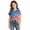 Red/White/Blue, variant on JAJAHO Kids Patriotic T Shirts For Boys Girls 4Th Of July 250 Years Anniversary USA Short Sleeve Tees Red White And Blue Tops 1-13Y