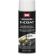 SEM Products EZ Coat - White