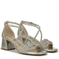 thumbnail image 2 of LifeStride Women's Captivate Sandal - Medium & Wide Width, 2 of 9