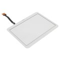 thumbnail image 4 of Tablet Touch Screen, for   Tab 4 T530 T531 T535 10.1inch Tablet Touch Screen Digitizer Assembly Replacement Parts Tablet Front Panel, 4 of 8