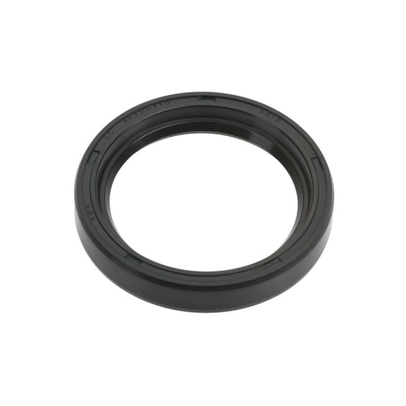 National 224520 Oil Seal Fits select: 1996-2012 AUDI A4, 1998-2005 VOLKSWAGEN PASSAT