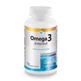 thumbnail image 1 of Suplemento Alimenticio Coliber Natura Omega 3 y Vitamina E Coliber Natura Natura, 1 of 2