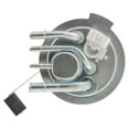 thumbnail image 3 of Set of 8 Herko Fuel Pump Module 748GE for Chevrolet GMC Silverado 3500 2004-2008, 3 of 4